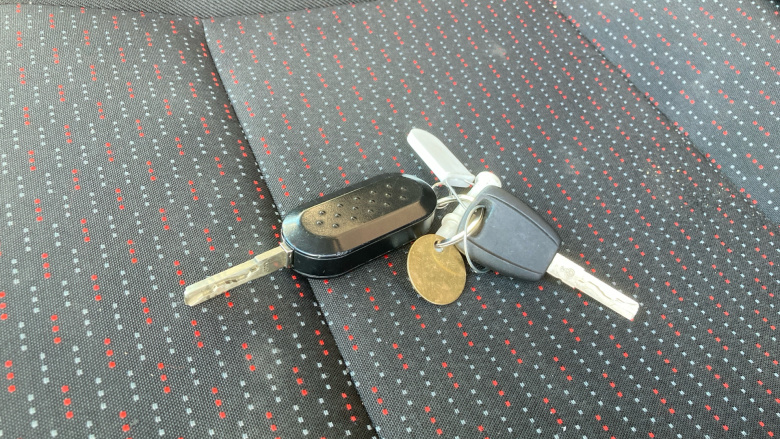 Peugeot Boxer 435 L4 Diesel 2.2 BlueHDi H3 Professional Premium+ Van 140ps